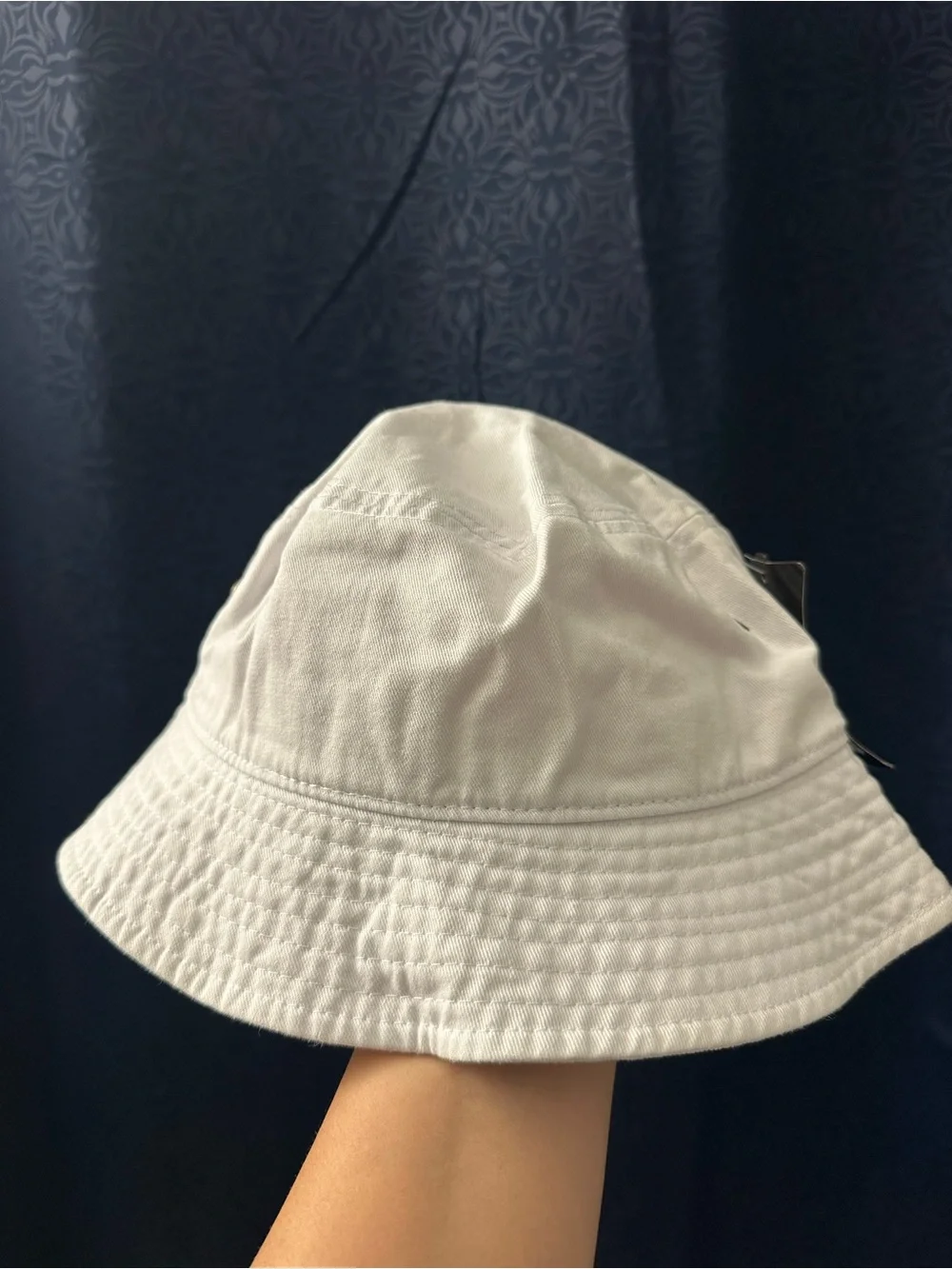 Dodgers Bucket Hat - Kershaw